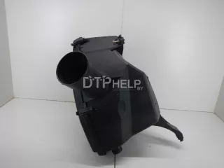 25823125 Корпус воздушного фильтра Hummer H3 Арт AM70567199, вид 4