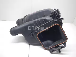 2700900601 Корпус воздушного фильтра Mercedes B W246 Арт AM70571913, вид 2