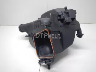 2700900601 Корпус воздушного фильтра Mercedes B W246 Арт AM70571913, вид 3