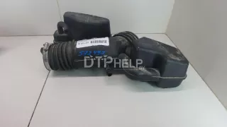 BB5Z9B659D Резонатор воздушного фильтра Ford Explorer 5 Арт AM70572497, вид 1