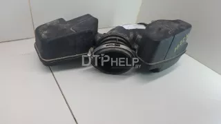 BB5Z9B659D Резонатор воздушного фильтра Ford Explorer 5 Арт AM70572497, вид 4