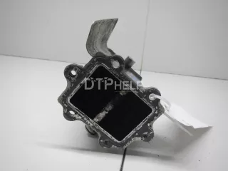 059131515AH Радиатор системы EGR Volkswagen Phaeton Арт AM70576667, вид 2