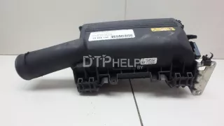 2740901801 Корпус воздушного фильтра Mercedes SLK r172 Арт AM70580144, вид 2