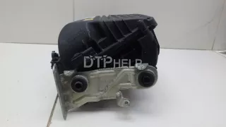 2740901801 Корпус воздушного фильтра Mercedes SLK r172 Арт AM70580144, вид 4