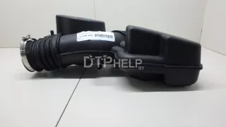 BB5Z9B659D Резонатор воздушного фильтра Ford Explorer 5 Арт AM70590412, вид 2
