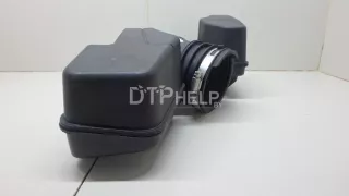 BB5Z9B659D Резонатор воздушного фильтра Ford Explorer 5 Арт AM70590412, вид 3