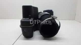 BB5Z9B659D Резонатор воздушного фильтра Ford Explorer 5 Арт AM70590412, вид 5