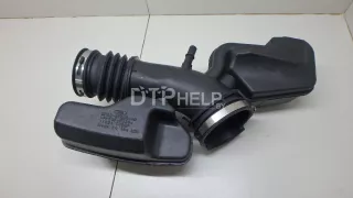 BB5Z9B659D Резонатор воздушного фильтра Ford Explorer 5 Арт AM70590412, вид 6