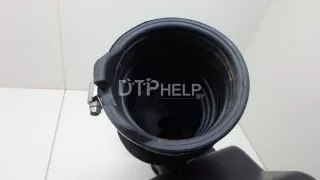 BB5Z9B659D Резонатор воздушного фильтра Ford Explorer 5 Арт AM70590412, вид 8