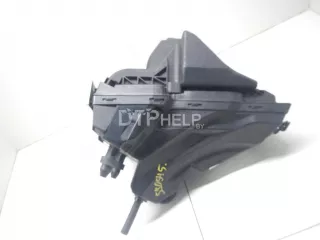 8K0133837AC Корпус воздушного фильтра Audi A5 (S5,RS5) 1 Арт AM70590545, вид 1