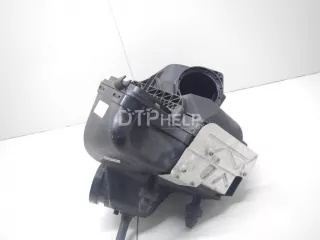 8K0133837AC Корпус воздушного фильтра Audi A5 (S5,RS5) 1 Арт AM70590545, вид 2