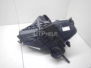 8K0133837AC Корпус воздушного фильтра Audi A5 (S5,RS5) 1 Арт AM70590545, вид 4
