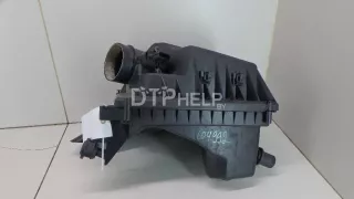  Корпус воздушного фильтра Opel Astra J Арт AM70604992, вид 2