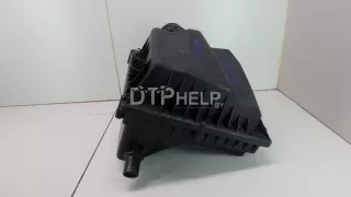  Корпус воздушного фильтра Opel Astra J Арт AM70604992, вид 4