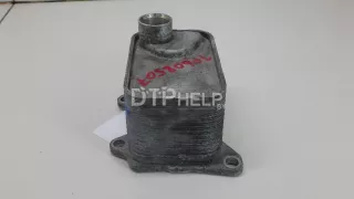 06L117021E Радиатор масляный Volkswagen Beetle 1 Арт AM70608507, вид 3