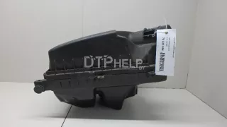 31273658 Корпус воздушного фильтра Volvo V60 1 Арт AM70632954, вид 2