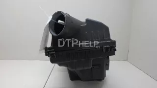 31273658 Корпус воздушного фильтра Volvo V60 1 Арт AM70632954, вид 3