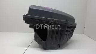 31273658 Корпус воздушного фильтра Volvo V60 1 Арт AM70632954, вид 4