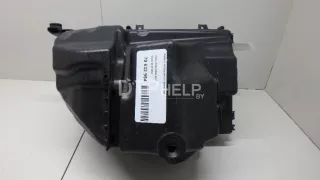 31273658 Корпус воздушного фильтра Volvo V60 1 Арт AM70632954, вид 6