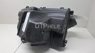 31273658 Корпус воздушного фильтра Volvo V60 1 Арт AM70632954, вид 7