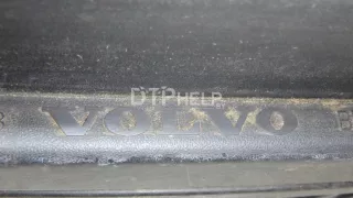 31273658 Корпус воздушного фильтра Volvo V60 1 Арт AM70632954, вид 9