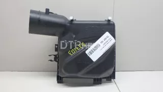 46052AG070 Корпус воздушного фильтра Subaru Impreza 3 Арт AM70637103, вид 1