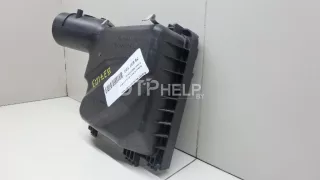 46052AG070 Корпус воздушного фильтра Subaru Impreza 3 Арт AM70637103, вид 2