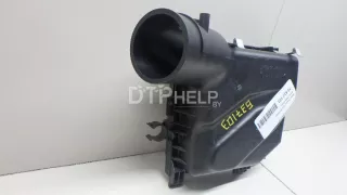 46052AG070 Корпус воздушного фильтра Subaru Impreza 3 Арт AM70637103, вид 3