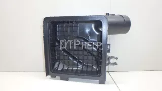 46052AG070 Корпус воздушного фильтра Subaru Impreza 3 Арт AM70637103, вид 4