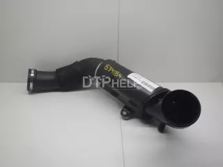 13718693166 Резонатор воздушного фильтра BMW X2 F39 Арт AM70643164, вид 2