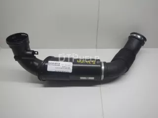 13718693166 Резонатор воздушного фильтра BMW X2 F39 Арт AM70643164, вид 3