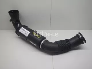 13718693166 Резонатор воздушного фильтра BMW X2 F39 Арт AM70643164, вид 4