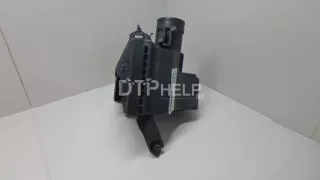165004EF1A Корпус воздушного фильтра Nissan Qashqai 2 Арт AM70643263, вид 4