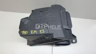 28110P2800 Корпус воздушного фильтра Kia Sorento 4 Арт AM70647396, вид 1