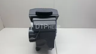 28110P2800 Корпус воздушного фильтра Kia Sorento 4 Арт AM70647396, вид 3