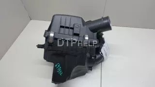 165005526R Корпус воздушного фильтра Renault Arkana Арт AM70647552, вид 1