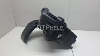 165005526R Корпус воздушного фильтра Renault Arkana Арт AM70647552, вид 2