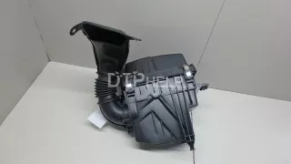 165005526R Корпус воздушного фильтра Renault Arkana Арт AM70647552, вид 3