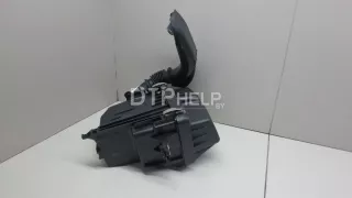 165005526R Корпус воздушного фильтра Renault Arkana Арт AM70647552, вид 4