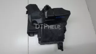 165283JA0A Корпус воздушного фильтра Infiniti JX Арт AM70658726, вид 1