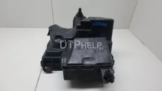 165283JA0A Корпус воздушного фильтра Infiniti JX Арт AM70658726, вид 2