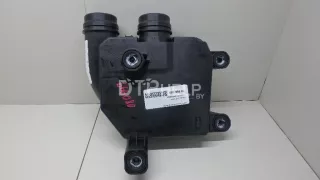 28120AR320 Корпус воздушного фильтра Genesis GV70 Арт AM70666080, вид 12