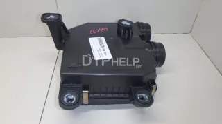 28120AR320 Корпус воздушного фильтра Genesis GV70 Арт AM70666080, вид 14