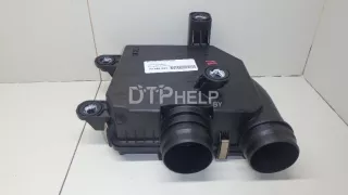 28120AR320 Корпус воздушного фильтра Genesis GV70 Арт AM70666080, вид 15