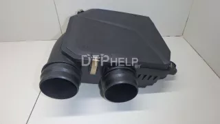 28120AR320 Корпус воздушного фильтра Genesis GV70 Арт AM70666080, вид 2