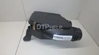 28120AR320 Корпус воздушного фильтра Genesis GV70 Арт AM70666080, вид 3