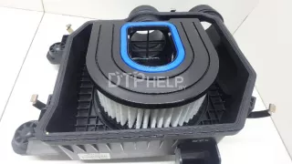 28120AR320 Корпус воздушного фильтра Genesis GV70 Арт AM70666080, вид 8