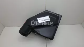 13718580424 Корпус воздушного фильтра BMW 3 G20/G21 Арт AM70666327, вид 1