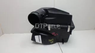 13718580424 Корпус воздушного фильтра BMW 3 G20/G21 Арт AM70666327, вид 2