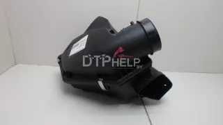 13718580424 Корпус воздушного фильтра BMW 3 G20/G21 Арт AM70666327, вид 3